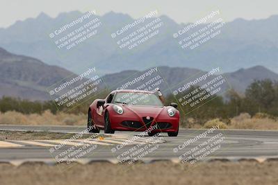 media/Jan-03-2026-SCCA SD (Sat) [[c9b9d14034]]/2-Intermediate Group/Session 2 Turn 5/